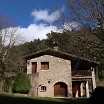 Chalet Moli D'en Puig *