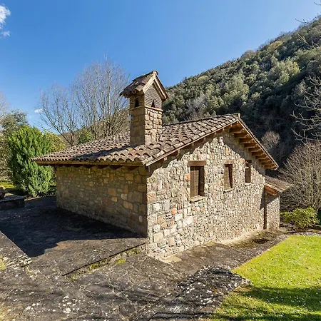 Moli D'en Puig *